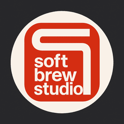 Softbrew Studio